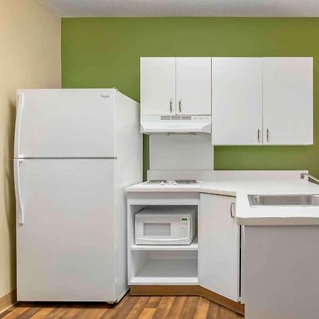 Extended Stay America Select Suites - Grand Rapids - Kentwood Eksteriør bilde